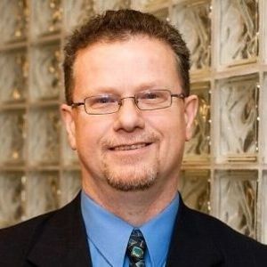 Meet your Posher, Gregg